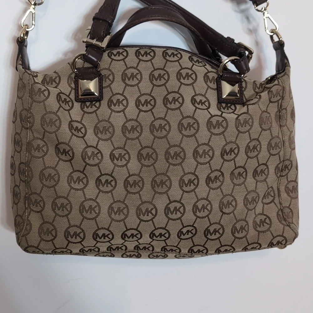 MICHAEL Michael Kors michael kors
